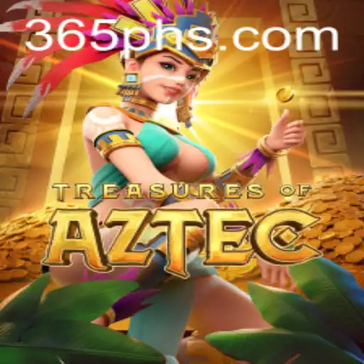 Unveiling the Mysteries of Treasures of Aztec: A Comprehensive Guide with Insights from Recent Events