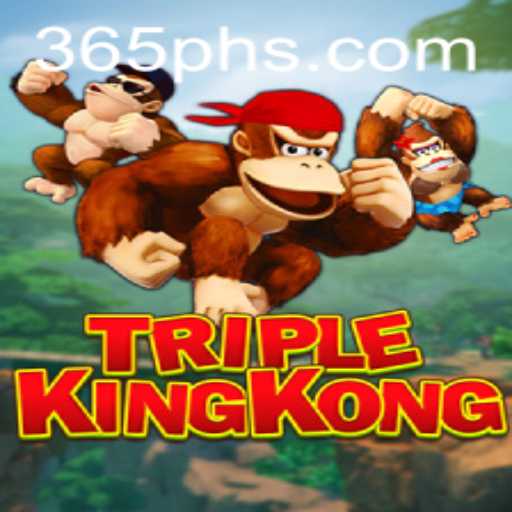 Unveiling the Exciting World of TripleKingKong: A Deep Dive into the Game's Mechanics