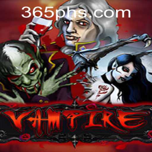 Mastering the Art of Vampire: A Deep Dive into the Timeless Game