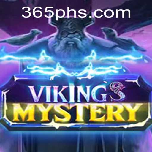 Unraveling the Excitement of VikingsMystery: The Game that Conquers All