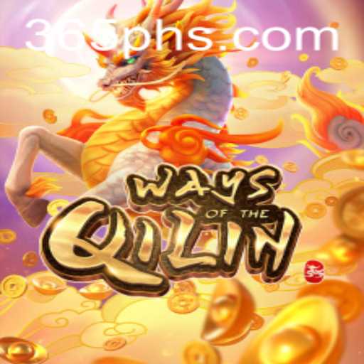 Discovering the Enchantment of WaysoftheQilin: A Journey with 365ph