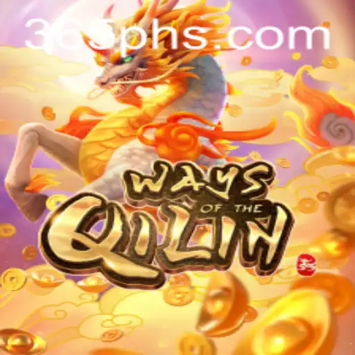 Discovering the Enchantment of WaysoftheQilin: A Journey with 365ph