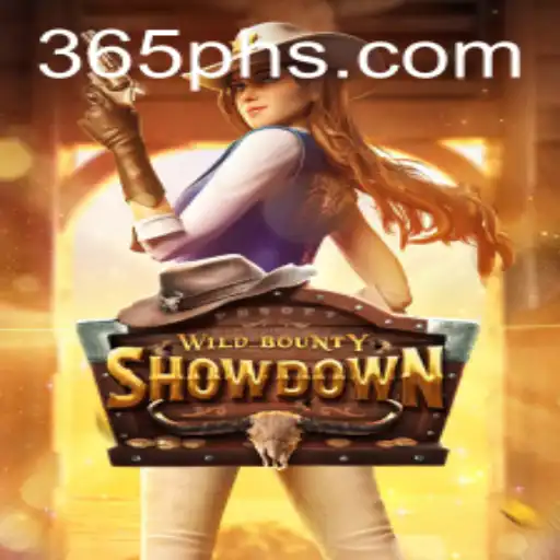 WildBountyShowdown: Explore the Thrilling New Game