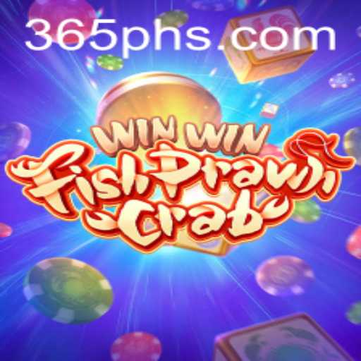 Exploring the Exciting World of WinWinFishPrawnCrab