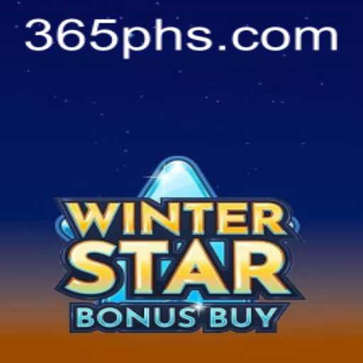 Unveiling WinterStarBonusBuy: A Captivating New Online Gaming Experience