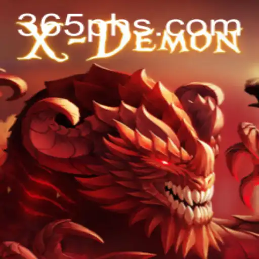 XDemon: Unleashing the Ultimate Gaming Experience with 365ph