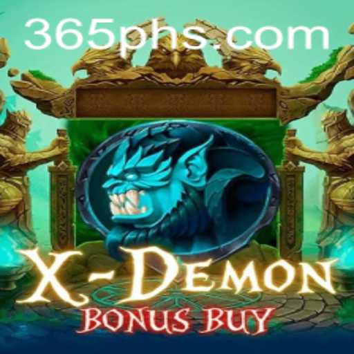 The Thrilling World of XDemonBonusBuy: A Deep Dive