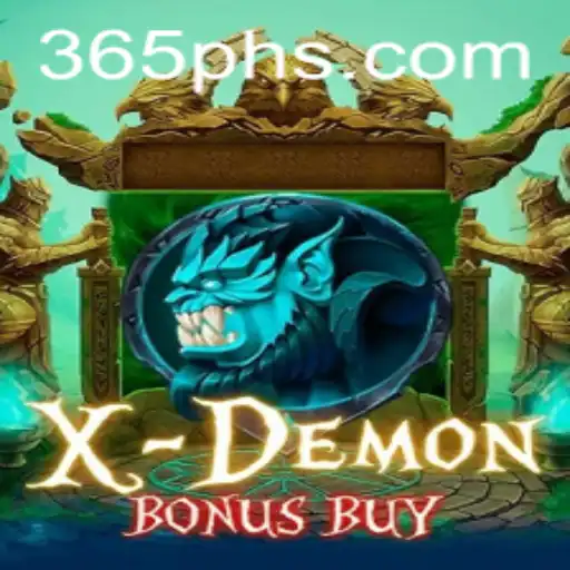 The Thrilling World of XDemonBonusBuy: A Deep Dive