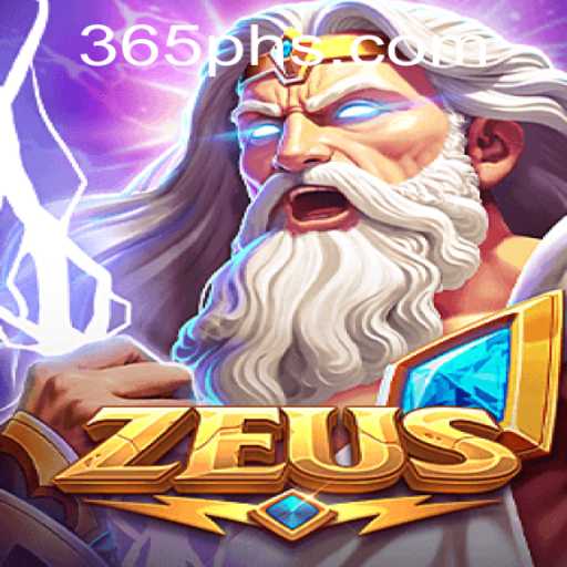 Exploring the Mythical World of the Game 'Zeus' in 365ph