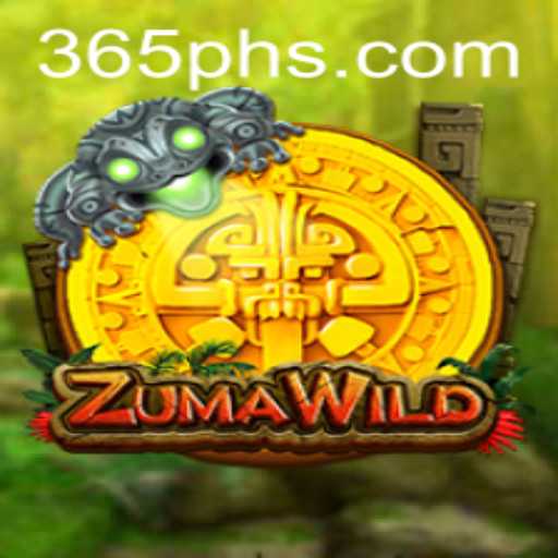 ZumaWild and 365ph: Unleashing Adventure and Strategy