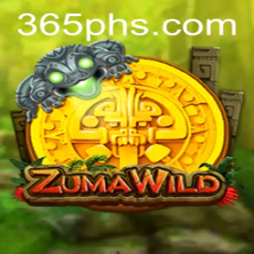 ZumaWild and 365ph: Unleashing Adventure and Strategy